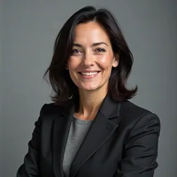 Mirela Dobrev