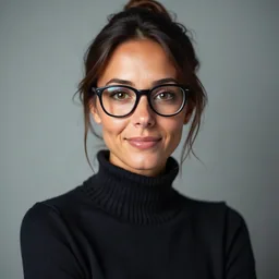 Samira El Mansouri